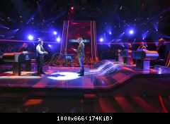 13.05.2016 Thomas Anders Quizduell-Olymp