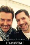 13.06.2015 Thomas Anders Olé Party Tour-Оберхаузен-Oberhausen