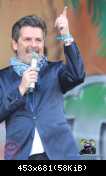 13.06.2015 Thomas Anders Olé Party Tour-Оберхаузен-Oberhausen