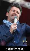 13.06.2015 Thomas Anders Olé Party Tour-Оберхаузен-Oberhausen