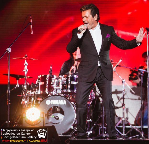 13.12.2013 творческий вечер Российского авторского общества