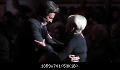 13.12.2013 творческий вечер Российского авторского общества