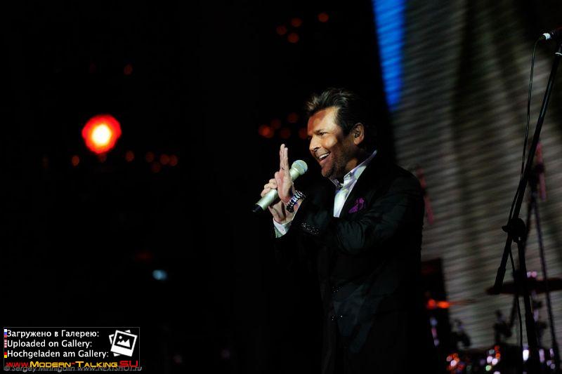 13.12.2013 Юбилей Российского авторского общества