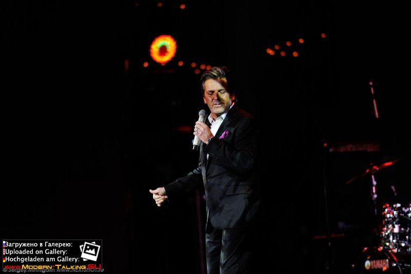 13.12.2013 Юбилей Российского авторского общества