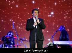 13.12.2013 Юбилей Российского авторского общества