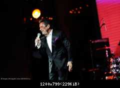 13.12.2013 Юбилей Российского авторского общества