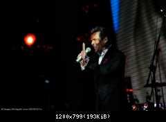 13.12.2013 Юбилей Российского авторского общества