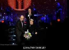 13.12.2013 Юбилей Российского авторского общества