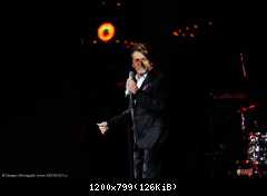 13.12.2013 Юбилей Российского авторского общества