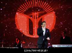 13.12.2013 Юбилей Российского авторского общества