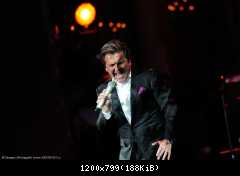 13.12.2013 Юбилей Российского авторского общества