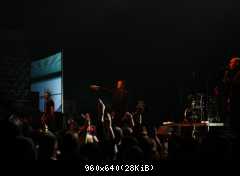 13.12.2014 Thomas Anders Svyturio Arena Литва