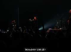 13.12.2014 Thomas Anders Svyturio Arena Литва