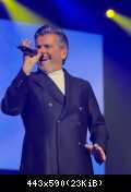 13-14.02.2026 Thomas Anders "Ostrowo Wielkopolski" и Радом