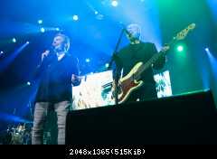 13-14.02.2026 Thomas Anders "Ostrowo Wielkopolski" и Радом