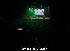 13-14.02.2026 Thomas Anders "Ostrowo Wielkopolski" и Радом