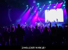 13-14.02.2026 Thomas Anders "Ostrowo Wielkopolski" и Радом