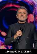 13-14.02.2026 Thomas Anders "Ostrowo Wielkopolski" и Радом