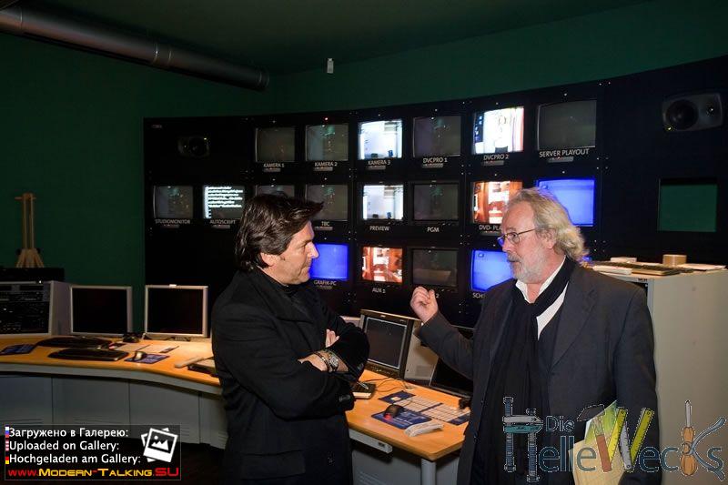 14.02.2008-Thomas Anders zu Besuch in den HwK-Berufsbildungsstaetten