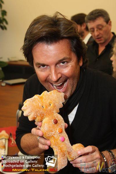14.02.2008-Thomas Anders zu Besuch in den HwK-Berufsbildungsstaetten