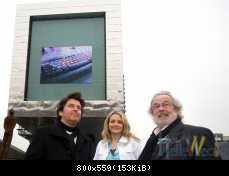 14.02.2008-Thomas Anders zu Besuch in den HwK-Berufsbildungsstaetten