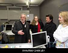 14.02.2008-Thomas Anders zu Besuch in den HwK-Berufsbildungsstaetten