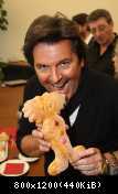 14.02.2008-Thomas Anders zu Besuch in den HwK-Berufsbildungsstaetten