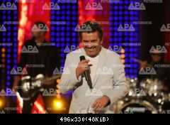 14.02.2017 Thomas Anders-Ross Antony: „Meine Schlagerwelt“