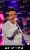 14.02.2017 Thomas Anders-Ross Antony: „Meine Schlagerwelt“