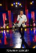 14.02.2017 Thomas Anders-Ross Antony: „Meine Schlagerwelt“