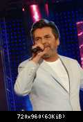 14.02.2017 Thomas Anders-Ross Antony: „Meine Schlagerwelt“