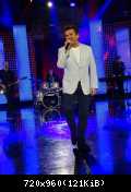 14.02.2017 Thomas Anders-Ross Antony: „Meine Schlagerwelt“