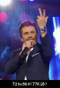 14.02.2017 Thomas Anders-Ross Antony: „Meine Schlagerwelt“
