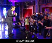 14.02.2017 Thomas Anders-Ross Antony: „Meine Schlagerwelt“