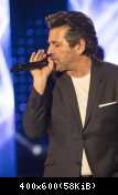 14.02.2017 Thomas Anders-Ross Antony: „Meine Schlagerwelt“