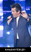 14.02.2017 Thomas Anders-Ross Antony: „Meine Schlagerwelt“