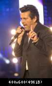 14.02.2017 Thomas Anders-Ross Antony: „Meine Schlagerwelt“