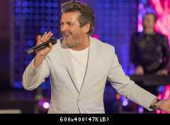 14.02.2017 Thomas Anders-Ross Antony: „Meine Schlagerwelt“