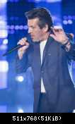 14.02.2017 Thomas Anders-Ross Antony: „Meine Schlagerwelt“