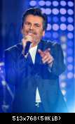 14.02.2017 Thomas Anders-Ross Antony: „Meine Schlagerwelt“