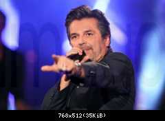 14.02.2017 Thomas Anders-Ross Antony: „Meine Schlagerwelt“