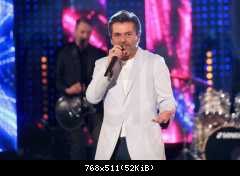 14.02.2017 Thomas Anders-Ross Antony: „Meine Schlagerwelt“