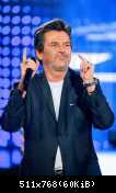 14.02.2017 Thomas Anders-Ross Antony: „Meine Schlagerwelt“