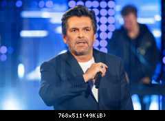 14.02.2017 Thomas Anders-Ross Antony: „Meine Schlagerwelt“