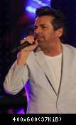 14.02.2017 Thomas Anders-Ross Antony: „Meine Schlagerwelt“