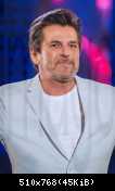14.02.2017 Thomas Anders-Ross Antony: „Meine Schlagerwelt“