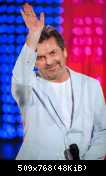 14.02.2017 Thomas Anders-Ross Antony: „Meine Schlagerwelt“