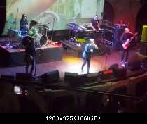 14.03.2018 Thomas Anders Уфа