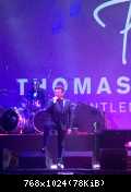 14.03.2018 Thomas Anders Уфа