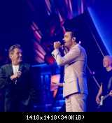 14.03.2026 Томас Андерс  шоу „Die Giovanni Zarrella Show“